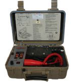subsite locators for sale|Subsite DW75R: Sub.